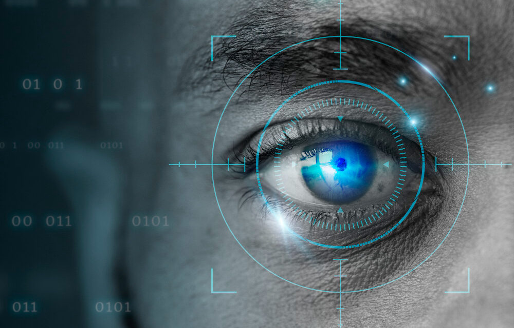 Top 10 Tech Trends That Will Dominate 2025
