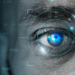Top 10 Tech Trends That Will Dominate 2025