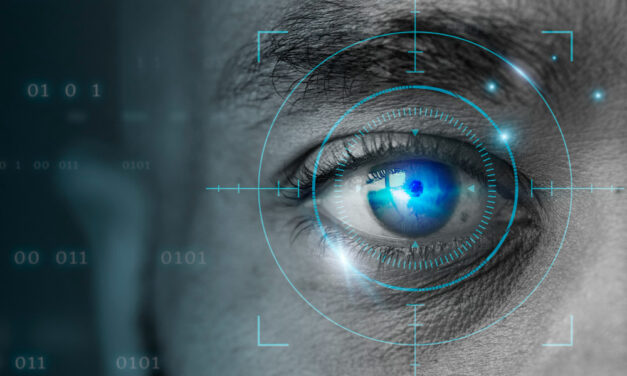 Top 10 Tech Trends That Will Dominate 2025