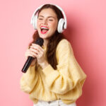 Exploring the Most Challenging Vocal Techniques
