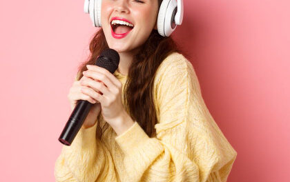 Exploring the Most Challenging Vocal Techniques