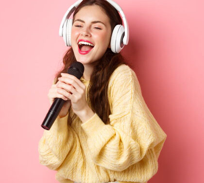 Exploring the Most Challenging Vocal Techniques