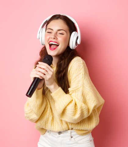 Exploring the Most Challenging Vocal Techniques