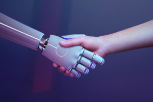 Top 7 AI Blogs to Follow in 2025 for Trends, Tips & Tools