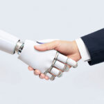 Professional Networking Dating & Chemistry