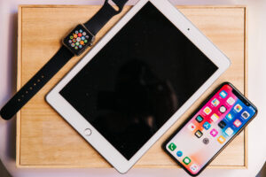 cma-apple-google-duopoly-uk