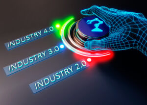 Top 10 Tech Trends That Will Dominate 2025
