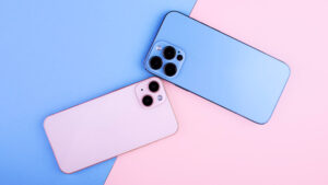 iOS 19 Features Breakdown – What's New for iPhone Users?