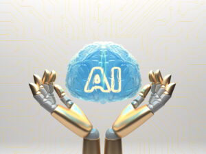 trump-ai-action-plan-2025