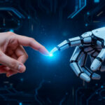 Data Science for Small Business