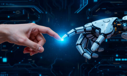 Data Science for Small Business