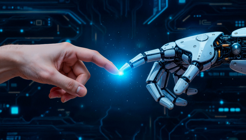 Data Science for Small Business