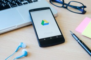 cma-apple-google-duopoly-uk