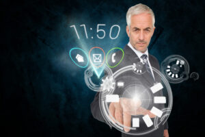 Top 10 Tech Trends That Will Dominate 2025