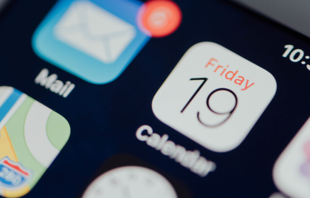 Top iOS 19 Features You Should Know