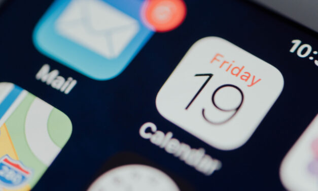 Top iOS 19 Features You Should Know