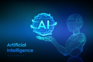 Top 7 AI Blogs to Follow in 2025 for Trends, Tips & Tools