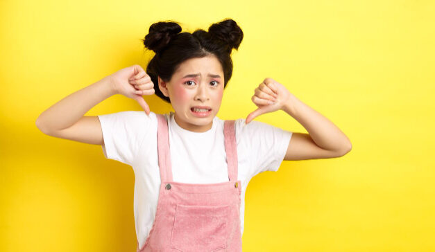The 6-Year-Old Brain Shift: What ‘Wobbly-Tooth Puberty’ Really Means for Your Child