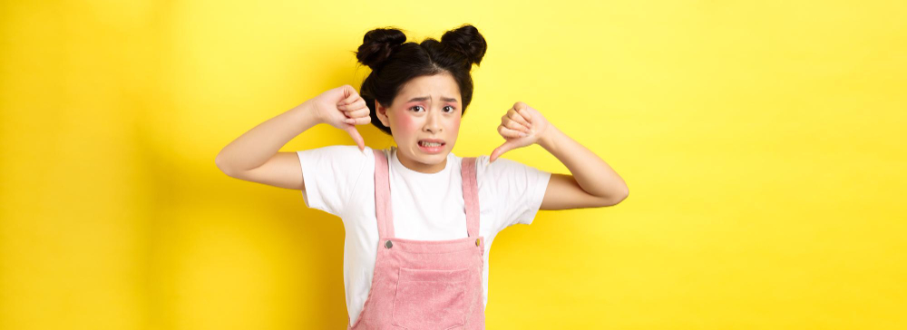 The 6-Year-Old Brain Shift: What ‘Wobbly-Tooth Puberty’ Really Means for Your Child