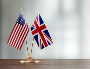 US-EU vs UK-US Trade Deal: Which Country Got the Better Deal in 2025?