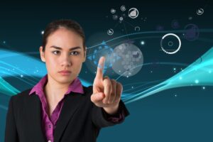 Top 10 Tech Trends That Will Dominate 2025