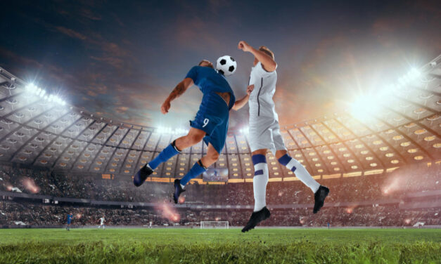 Best Football Boots for 2025