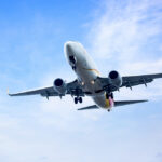 Jacksonville Flight Discontinuations