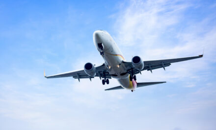 Jacksonville Flight Discontinuations
