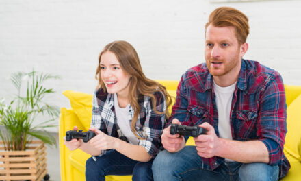 How Playtime Rewards Actually Work