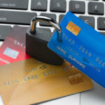 How to Build Credit with a Secured Credit Card