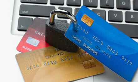 How to Build Credit with a Secured Credit Card