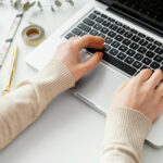 How AI Is Changing Content Writing