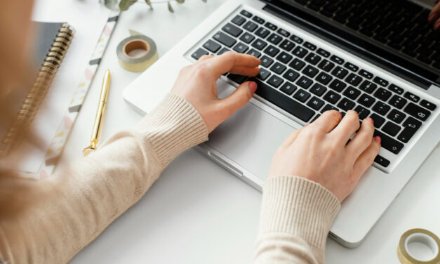 How AI Is Changing Content Writing