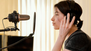 What Is the Hardest Vocal Technique to Learn? A Deep Dive Into Extreme Singing Skills