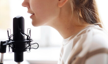 Hardest Vocal Technique Explained