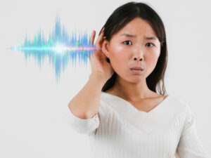 What Is the Hardest Vocal Technique to Learn? A Deep Dive Into Extreme Singing Skills