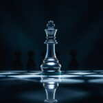 Preserving Chess Heritage