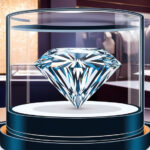 What Style Diamond Ring Should You Buy?