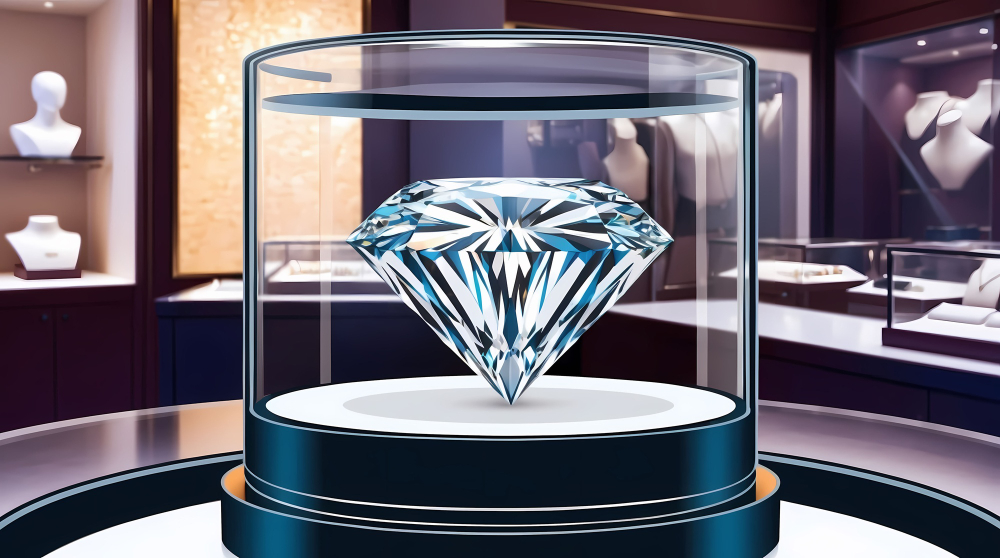 What Style Diamond Ring Should You Buy?