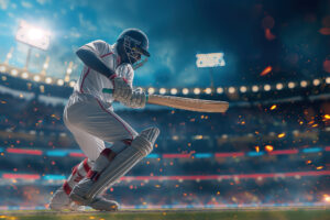 Top Performances from the 2025 Cricket World Cup Qualifiers You Can’t Miss