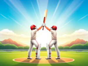 Top Performances from the 2025 Cricket World Cup Qualifiers You Can’t Miss