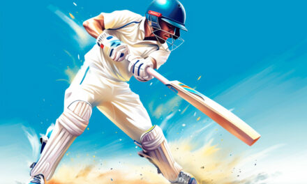 2025 Cricket World Cup Qualifiers: Top Performances