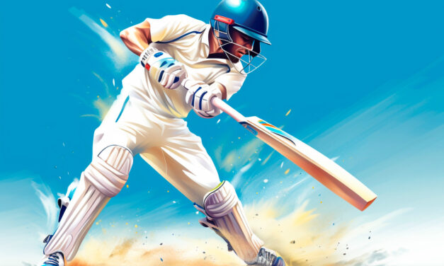 2025 Cricket World Cup Qualifiers: Top Performances
