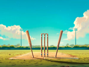 Top Performances from the 2025 Cricket World Cup Qualifiers You Can’t Miss Top Performances from the 2025 Cricket World Cup Qualifiers You Can’t Miss