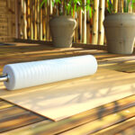 Best Inexpensive Yoga Mat for Quality Practice