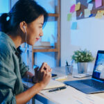 Remote Jobs That Don’t Require a Degree