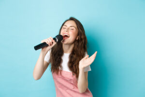 What Is the Hardest Vocal Technique to Learn? Exploring Extreme Singing Skills That Push Human Limits