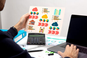 How Heatmaps Influence Content Strategies and Web Layouts for Better Engagement