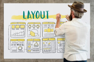 How Heatmaps Influence Content Strategies and Web Layouts for Better Engagement