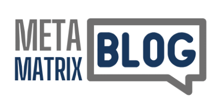 metamatrixblog
